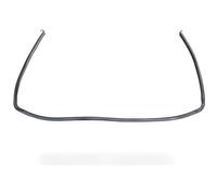 Rowenta Joint de porte pour minifour OR908001 OR9080 OR904201