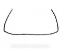 Joint de porte pour minifour rowenta G