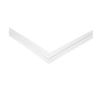 Joint de porte pour partie réfrigérateur Gorenje 334667