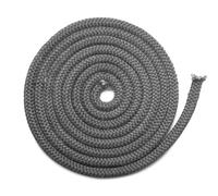 Joint de porte pour poêles à cheminée Koko Xtra 2.0 de Austroflamm 3 m