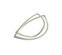 Joint De Porte Pour Refrigerateur - 4450002712