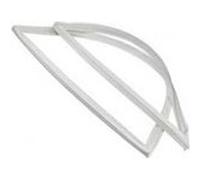 Joint de porte pour refrigerateur Beko C00895334 G