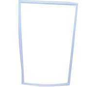 Beko Joint de porte pour réfrigérateur DSE41000 DSE41320 4324852300 – Pièce d'origine Constructeur