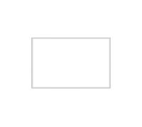 Joint de porte pour refrigerateur Bosch 00242330