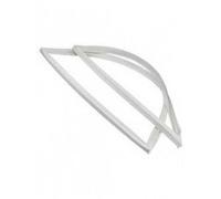 Joint De Porte Pour Refrigerateur Bosch
