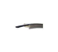 Joint De Porte Pour Réfrigérateur Bosch B/S/H