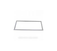 JOINT DE PORTE POUR REFRIGERATEUR BOSCH B/S/H