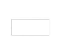 Electrolux Joint de porte pour réfrigérateur-congélateur 323118-32944 (2248016434)