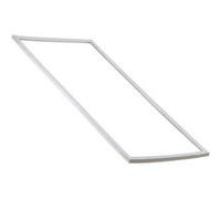 Joint de porte pour refrigerateur congelateur Electrolux 234875420 G