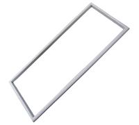 Joint congelateur 56 x 158 cm pour congelateur whirlpool G
