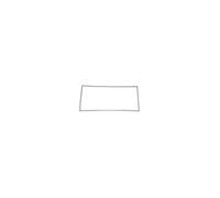Joint de porte pour refrigerateur DA97-12873H