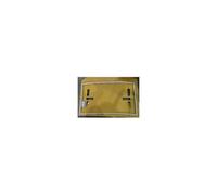 Joint de porte pour refrigerateur DA97-13594L