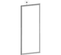 Joint De Porte Pour Réfrigérateur Dometic