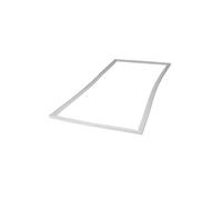 Joint de porte pour Refrigerateur Electrolux