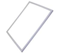 Joint de porte pour réfrigérateur et congélateur CANDY HOOVER - Blanc