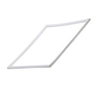 Joint de porte pour réfrigérateur et congélateur FAURE, ZANUSSI, ARTHUR MARTIN ELECTROLUX, AEG - Blanc