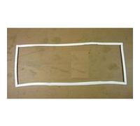 Joint de porte pour refrigerateur fagor G