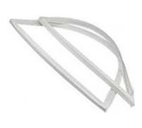 Joint de porte pour refrigerateur 477677