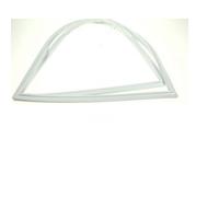 Joint De Porte Pour Refrigerateur Kidd28v00ff:01 Bosch