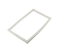 Joint de porte pour refrigerateur magnetique 4 cotes - blanc Whirlpool 481946818049