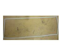JOINT DE PORTE POUR REFRIGERATEUR OU CONGELATEUR ARISTON HOTPOINT - BVMPIECES