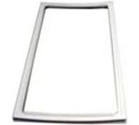 Whirlpool Joint de porte magnétique pour réfrigérateur 480132101354 G