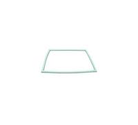 Joint de porte pour refrigerateur Whirlpool 481246688876