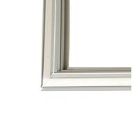Joint de porte pour refrigerateur Whirlpool C00856956