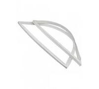 Joint de porte pour réfrigérateur Whirlpool - Modèle ARG947-3 - Dimensions 144/52 cm