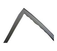 Joint de porte pour refrigerateur Zanussi 242644807 Autre G