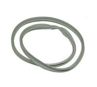 40005393. JOINT DE PORTE CANDY