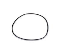 Whirlpool Joint de porte 481010713648 d'origine pour sèche-linge
