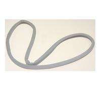 JOINT DE PORTE POUR SECHE LINGE BEKO - BVMPIECES