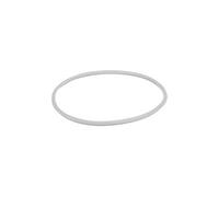 Joint de porte (259659-17870) Sèche-linge (00656841 00651086 SIEMENS BOSCH CONSTRUCTA NEFF GAGGENAU VIVA)