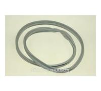 Joint de porte pour sèche-linge Candy GOV580C - Pièce d'origine Hoover