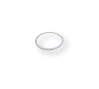JOINT DE PORTE POUR SECHE LINGE GORENJE - 660224
