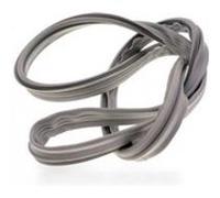 Joint de porte pour sèche linge vedette brandt G