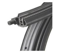 Joint de porte pour Volkswagen Golf 2