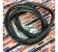 Joint De Porte Du Four Principal Lamona HJA3400 LAM3201 LAM3301 LAM4600
