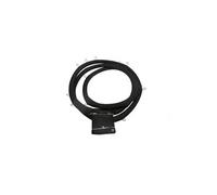 Joint de porte pyro (59032-4319) Four, cuisinière C00096820, 482000028167 ARISTON HOTPOINT,, INDESIT - 59032_3662894340517