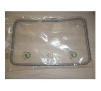 SCHOLTES - JOINT DE PORTE PYROLYSE POUR FOUR SCHOLTES