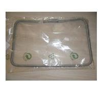 Joint de porte pyrolyse pour four scholtes G