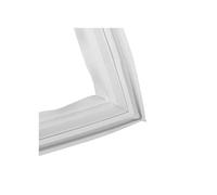 Joint De Porte Refr. Electrolux 234875420
