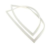 Joint de porte refrigerateur 00200141 - refrigerateur
