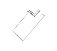 Joint Magnetique Pour Refrigerateur Scholtes