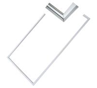 Joint de porte réfrigérateur (138397-37053) Réfrigérateur congélateur (C00042012 SCHOLTES ARISTON HOTPOINT WHIRLPOOL)