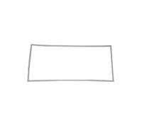 Joint De Porte RÉfrigÉrateur