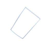 Joint de porte refrigerateur, 4324852300 - refrigerateur