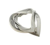 Joint de porte refrigerateur, 4668510900 - refrigerateur