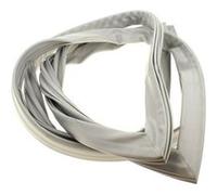 Joint de porte refrigerateur, 4668510900 - refrigerateur Autre G